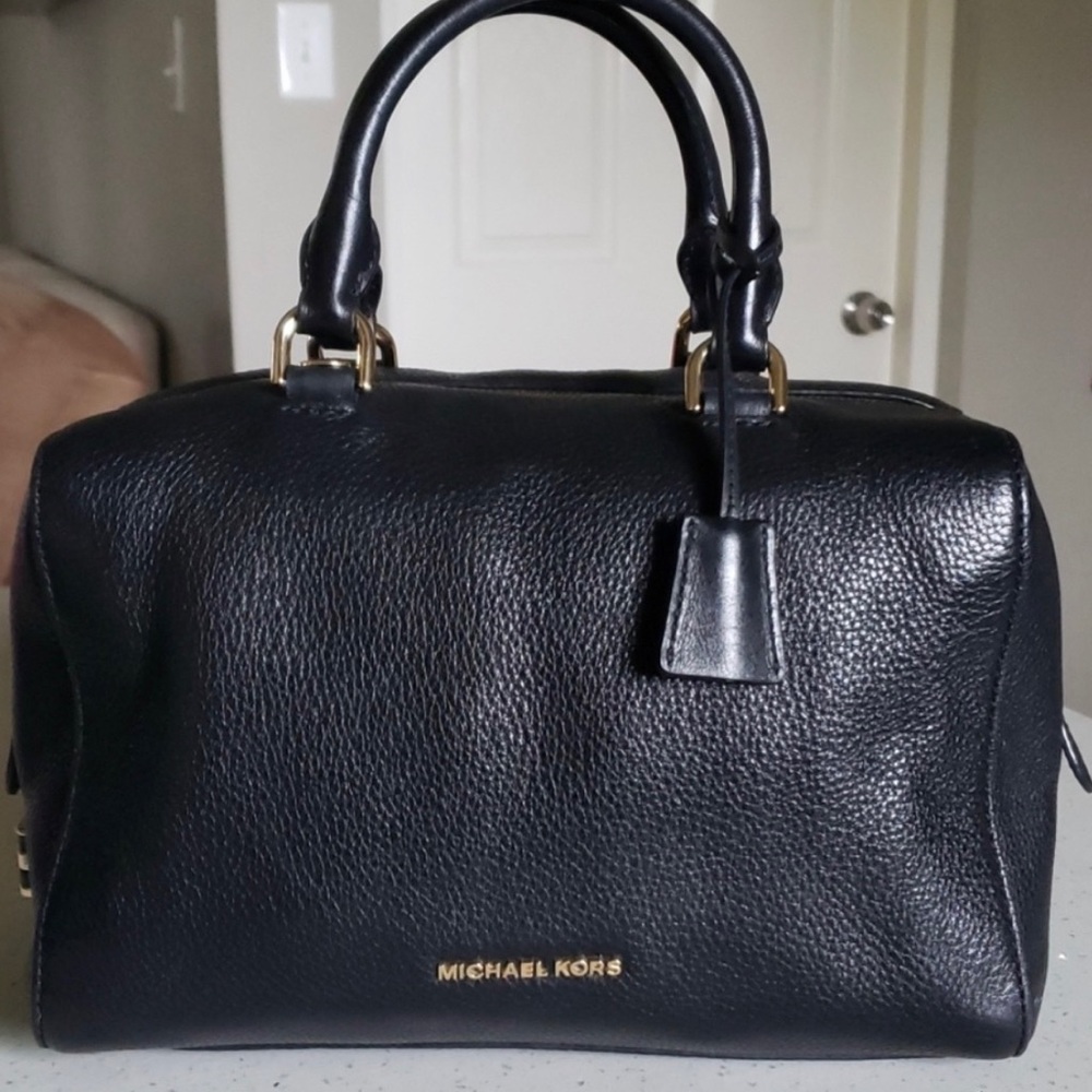 Michael Kors Kirby